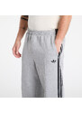 adidas Originals Spodnie dresowe adidas Spacer Drill Trackpant Medium Grey Heather XL