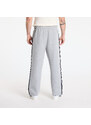 adidas Originals Spodnie dresowe adidas Spacer Drill Trackpant Medium Grey Heather XL