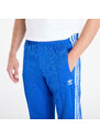 adidas Originals Spodnie dresowe adidas Adicolor Classics Beckenbauer Track Pants Blue/ White XL