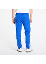 adidas Originals Spodnie dresowe adidas Adicolor Classics Beckenbauer Track Pants Blue/ White XL
