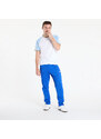adidas Originals Spodnie dresowe adidas Adicolor Classics Beckenbauer Track Pants Blue/ White XL