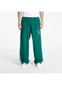 Spodnie adidas Originals Dept. Woven Firebird Track Pant Collegiate Green S