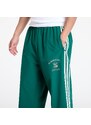 Spodnie adidas Originals Dept. Woven Firebird Track Pant Collegiate Green S