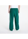 Spodnie adidas Originals Dept. Woven Firebird Track Pant Collegiate Green S