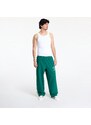 Spodnie adidas Originals Dept. Woven Firebird Track Pant Collegiate Green S