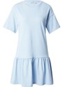 PIECES Sukienka 'PCJAMIE' jasnoniebieski