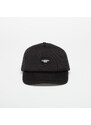Czapka Carhartt WIP Heart Patch Trucker Cap Black Universal
