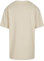 Urban Classics Koszulka piaskowy