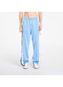 adidas Originals Spodnie dresowe adidas Adibreak Tracksuit Bottoms Ash Blue/ Black S