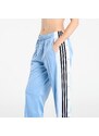 adidas Originals Spodnie dresowe adidas Adibreak Tracksuit Bottoms Ash Blue/ Black S