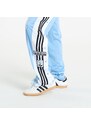 adidas Originals Spodnie dresowe adidas Adibreak Tracksuit Bottoms Ash Blue/ Black S