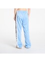 adidas Originals Spodnie dresowe adidas Adibreak Tracksuit Bottoms Ash Blue/ Black S
