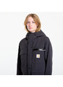 Kurtka Carhartt WIP Bowden Jacket UNISEX Black/ Black S