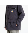 Kurtka Carhartt WIP Bowden Jacket UNISEX Black/ Black S