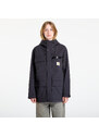 Kurtka Carhartt WIP Bowden Jacket UNISEX Black/ Black S