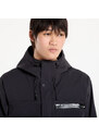 Kurtka Carhartt WIP Bowden Jacket UNISEX Black/ Black S