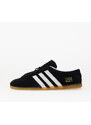 adidas Originals adidas Gazelle Lo Pro W Core Black/ Ftw White/ Gum