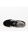 adidas Originals adidas Gazelle Lo Pro W Core Black/ Ftw White/ Gum
