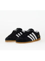 adidas Originals adidas Gazelle Lo Pro W Core Black/ Ftw White/ Gum