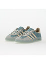 adidas Originals adidas Gazelle Indoor Supplier Colour/ Wonder White/ Supplier Colour