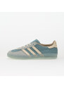 adidas Originals adidas Gazelle Indoor Supplier Colour/ Wonder White/ Supplier Colour