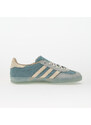 adidas Originals adidas Gazelle Indoor Supplier Colour/ Wonder White/ Supplier Colour