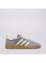 Adidas Handball Spezial W Damskie Buty Sneakersy JR0849 Fioletowy