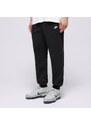 Nike Spodnie M Nk Club Bb Jogger Męskie Odzież Spodnie FN3787-010 Czarny