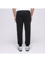 Nike Spodnie M Nk Club Bb Jogger Męskie Odzież Spodnie FN3787-010 Czarny