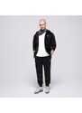 Nike Spodnie M Nk Club Bb Jogger Męskie Odzież Spodnie FN3787-010 Czarny