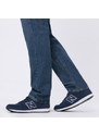 New Balance Gm500V2 Męskie Buty Buty lifestyle GM500EN2 Granatowy