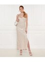 TWINSET Sukienka