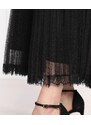 TWINSET Sukienka