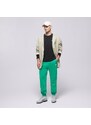 Nike Spodnie M Nk Club Bb Jogger Męskie Odzież Spodnie FN3787-324 Zielony