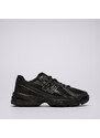 New Balance 740 Dziecięce Buty Sneakersy GR740BO Czarny