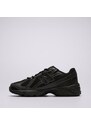 New Balance 740 Dziecięce Buty Sneakersy GR740BO Czarny