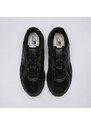 New Balance 740 Dziecięce Buty Sneakersy GR740BO Czarny