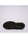 New Balance 740 Dziecięce Buty Sneakersy GR740BO Czarny