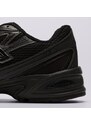 New Balance 740 Dziecięce Buty Sneakersy GR740BO Czarny