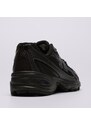 New Balance 740 Dziecięce Buty Sneakersy GR740BO Czarny