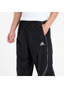 adidas Originals Spodnie adidas Adilenium Season 4 Teamgeist Track Tracksuit Bottoms Black XL