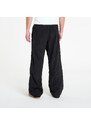 adidas Originals Spodnie adidas Adilenium Season 4 Teamgeist Track Tracksuit Bottoms Black XL