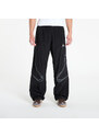 adidas Originals Spodnie adidas Adilenium Season 4 Teamgeist Track Tracksuit Bottoms Black XL