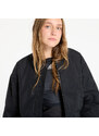adidas Performance Bomber adidas by Stella McCartney TrueNature Woven Bomber Cropped Jacket Black M