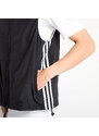adidas Originals Kamizelka adidas Adicolor Vest Black/ Black L