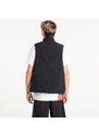 adidas Originals Kamizelka adidas Adicolor Vest Black/ Black L