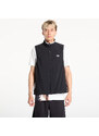 adidas Originals Kamizelka adidas Adicolor Vest Black/ Black L