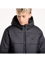 adidas Originals Kurtka adidas Adicolor Long Jacket Black/ Black L