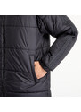 adidas Originals Kurtka adidas Adicolor Long Jacket Black/ Black L
