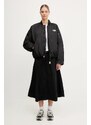 The North Face kurtka bomber Choqa